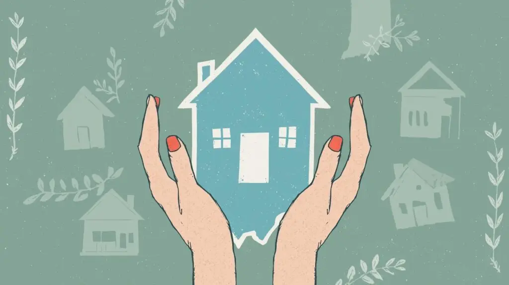 Avoid foreclosure Indiana