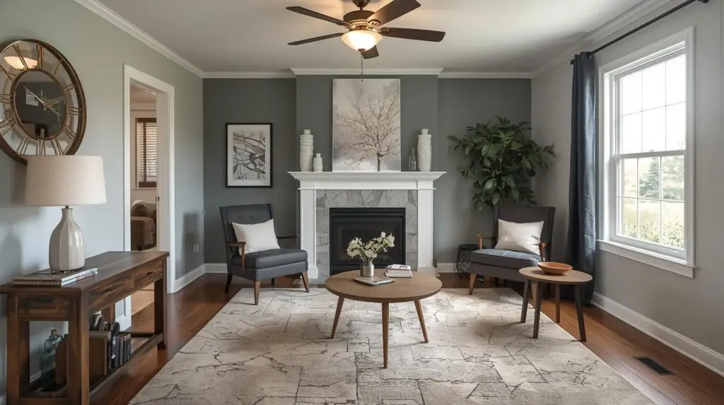 selling house with tenants indiana