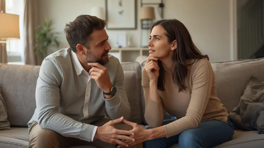 Selling home in divorce indiana