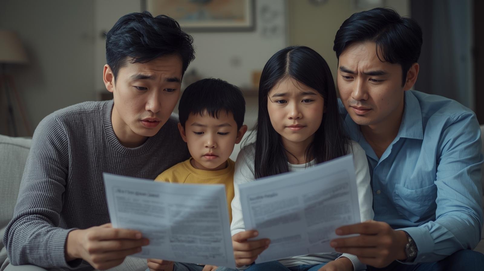 How to sell a. house with a mortgage balance