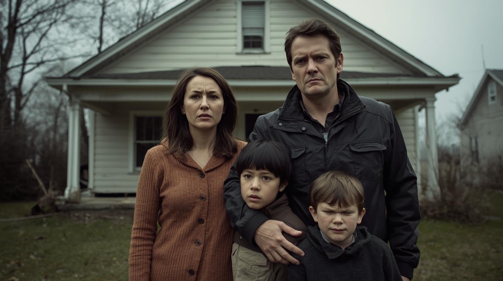 Sell House Fast Northwest Indiana