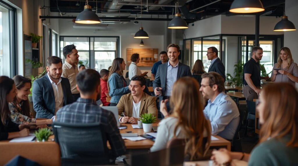 Cash Buyers in Northwest Indiana: How They Work and What to Expect 2 Cash Offer For My House