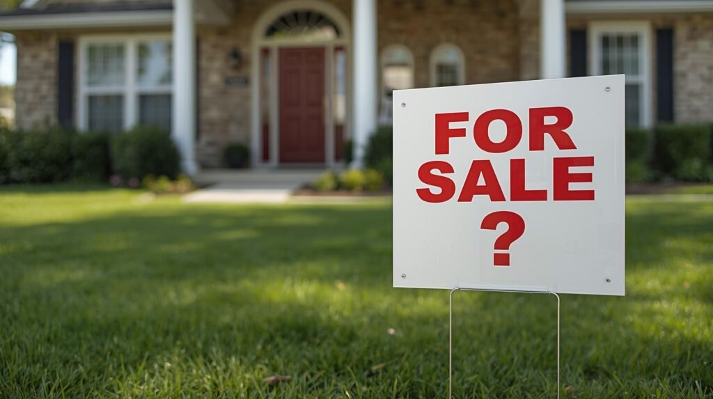 How Much Will An Investor Pay For My House