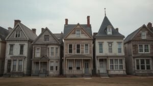 Sell My House Fast Before Foreclosure