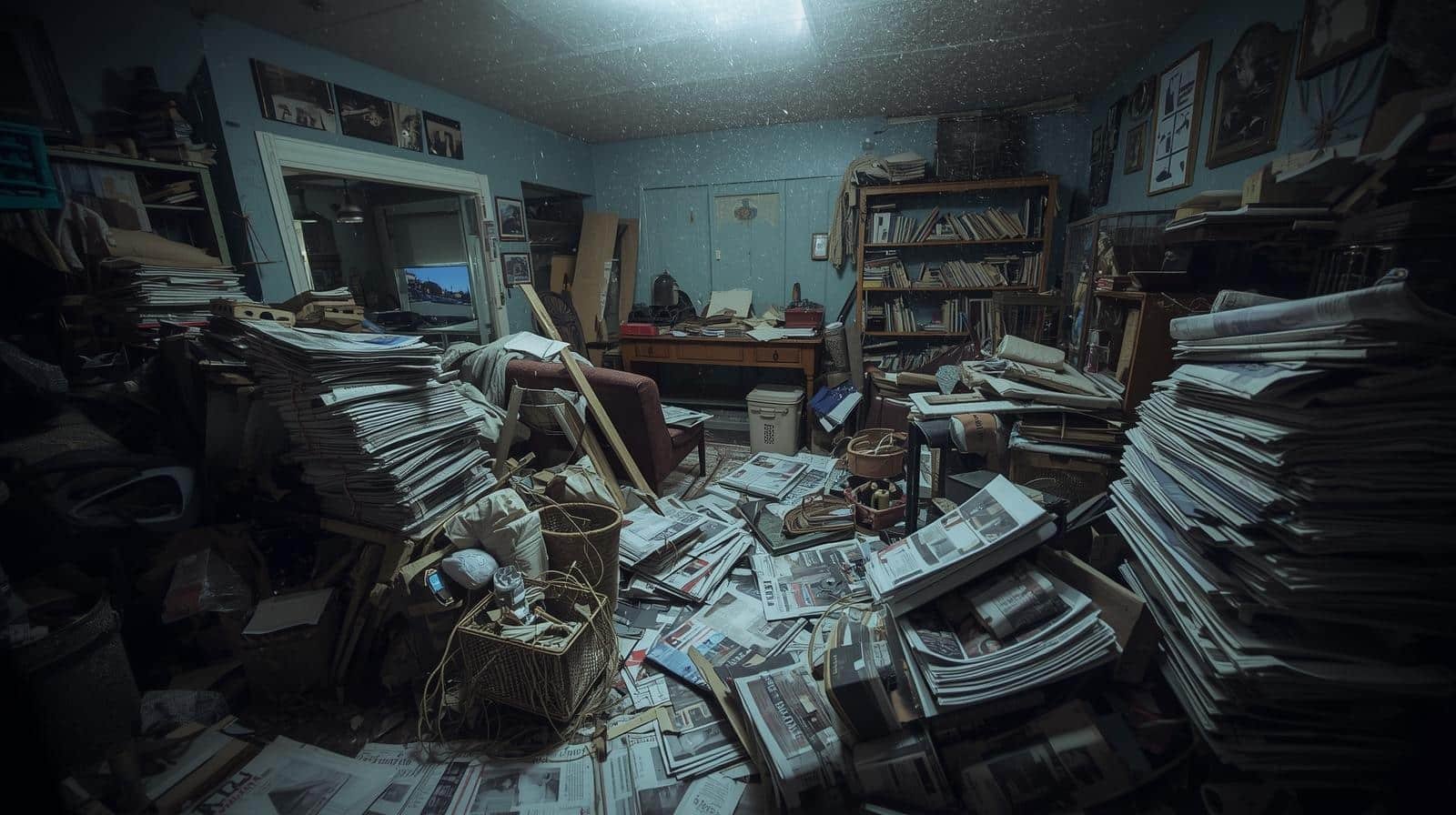 Sell House As-Is Northwest Indiana