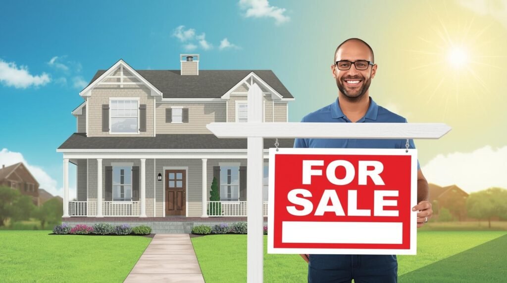 Home Sale Proceeds Calculator: Estimate Net Proceeds 2 How Much Will I Make Selling My House