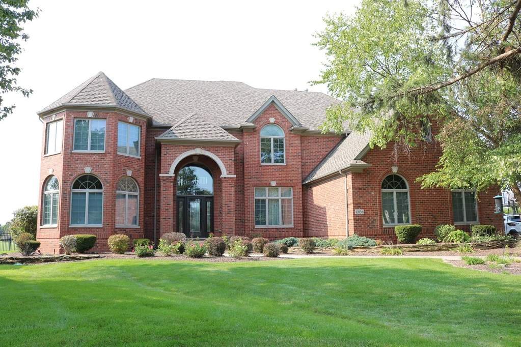 We Buy Houses In Munster IN