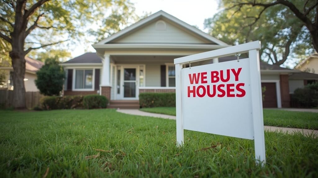 We Buy Rental Properties For Cash: Sell A Tenant-Occupied Or Vacant House Fast 2 Sell Rental House Fast