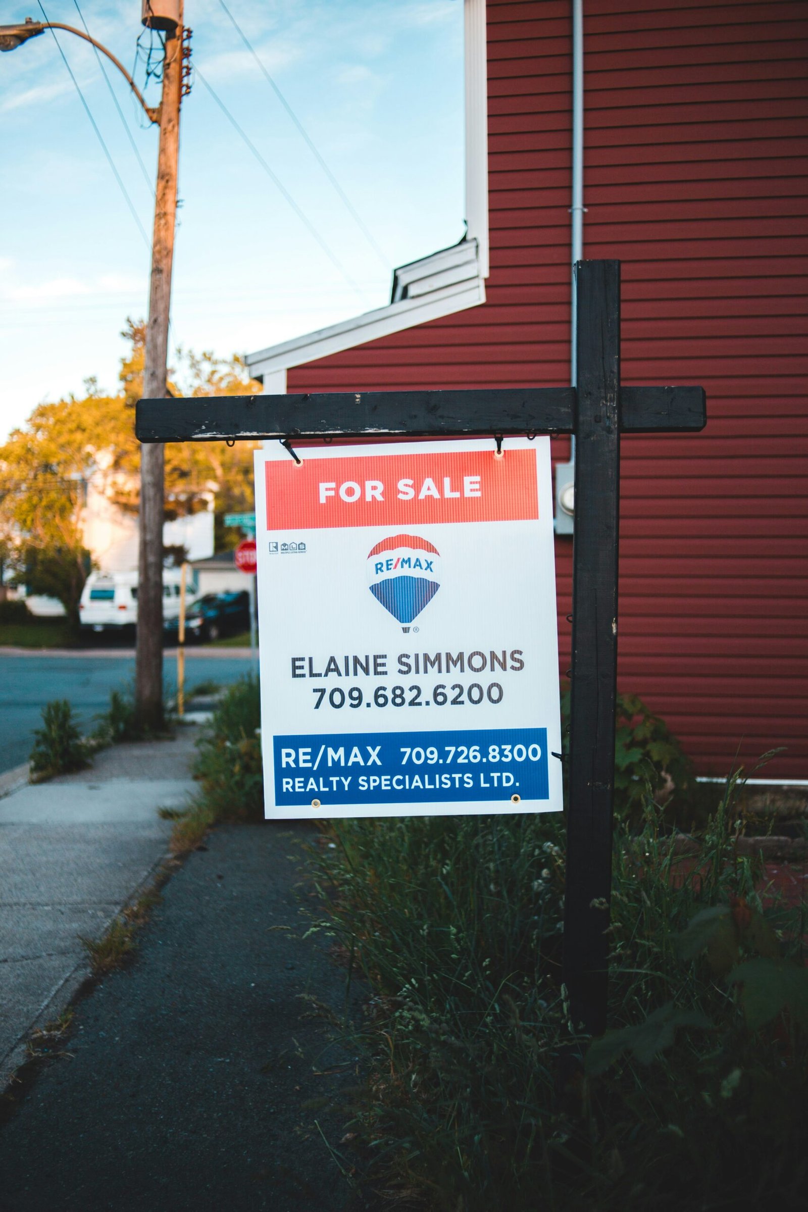 Pricing Strategies for House Sale