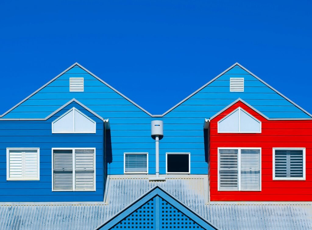 Price Your Home to Sell: Proven Strategies & Tips 1 How to price your home for sale