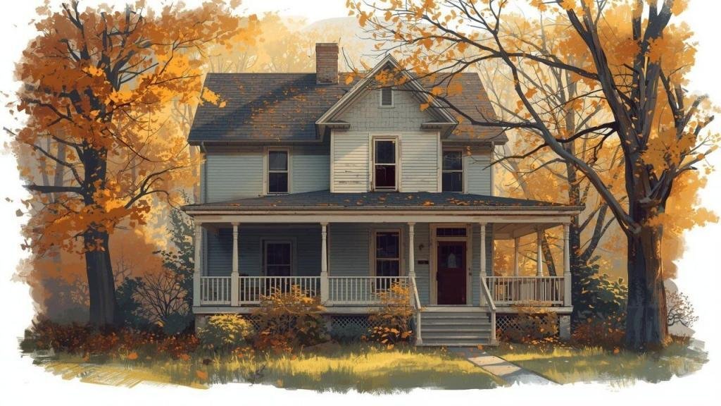 House Sold As-Is: Key Insights & Selling Tips 5 Sold As Is Meaning