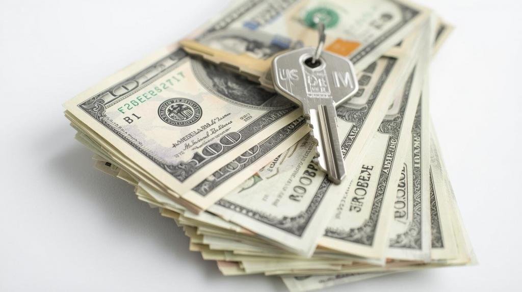 Sell House Fast Northwest Indiana