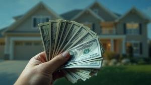 Fair cash offer