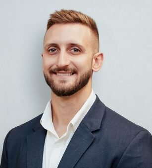 Oakley O’Day Dynasty