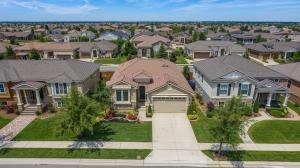 Sell your house fast