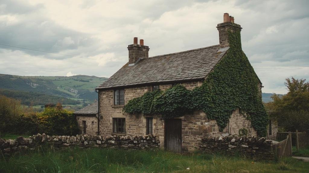 We buy any house in any condition 1 We buy any house in any condition