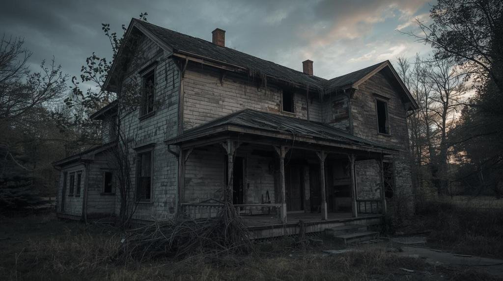 We buy any house in any condition 2 We buy As-Is in northwest Indiana