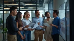 webuyhouses.com reviews