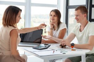Direct Home Buyers