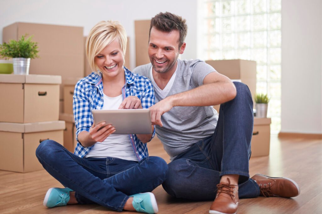 Direct home buyers reviews