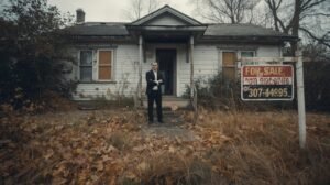 Sell your house In Gary Indiana