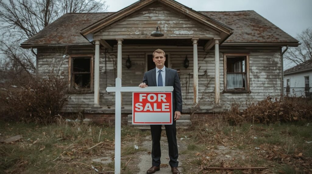 How Can We Sell Our House Fast: Expert Tips & Strategies 4 sell my house fast