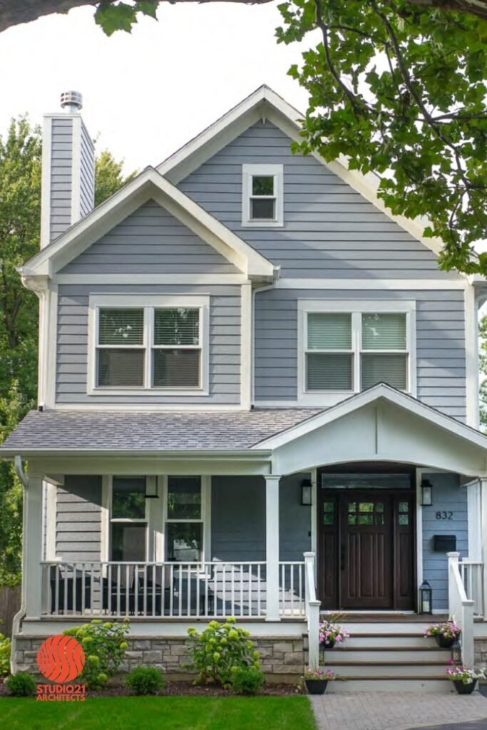 Sell inherited property fast for cash