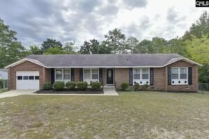 can I sell my house if I owe back child support Indiana