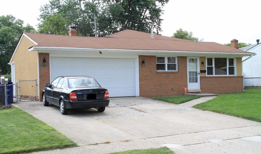 Sell a Rental Property With Bad Tenants in Indiana