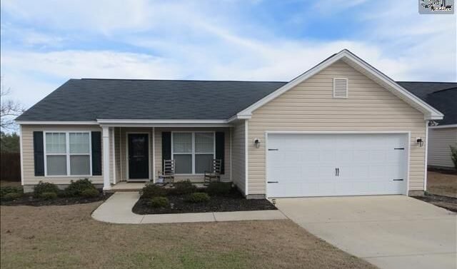 sell house child support arrears Indiana