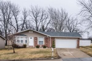 Property Taxes in Indiana