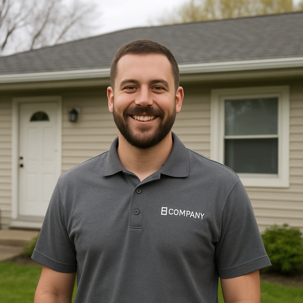 Sell My House Fast in Northwest Indiana: Dynasty Buys Homes 5 Northwest Indian cash buyer