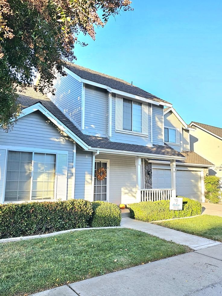 Buy My House Fast in Northwest Indiana: What Sellers Should Know Before Accepting an Offer 4 Buy Houses Fast Houses Fast Northwest Indiana
