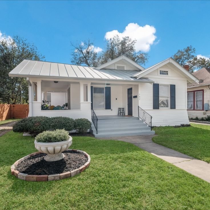 We Buy Houses For Cash In Northwest Indiana: The Simple Way To Sell Fast 2 Houses For Cash In Northwest Indiana