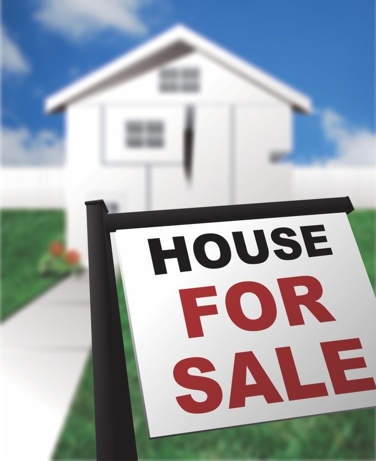 Sell My House Fast in Crown Point, Indiana: How It Works 1 Crown Point city in Lake County, IN