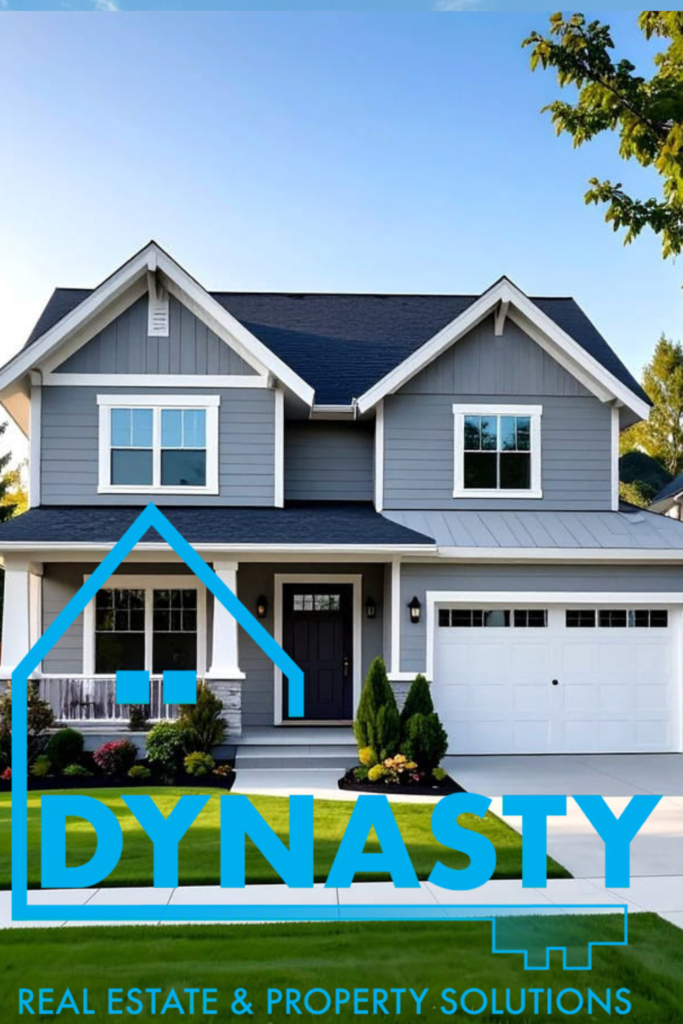 Home Buyers in Gary, Indiana