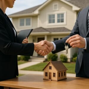 Sell Your Merrillville Home Without a Realtor