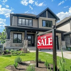Sell Your House Fast in Hammond Indiana