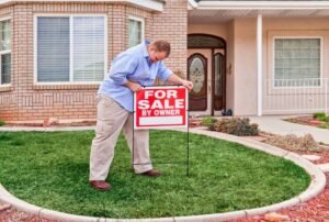 Sell My House Fast in Crown Point, Indiana