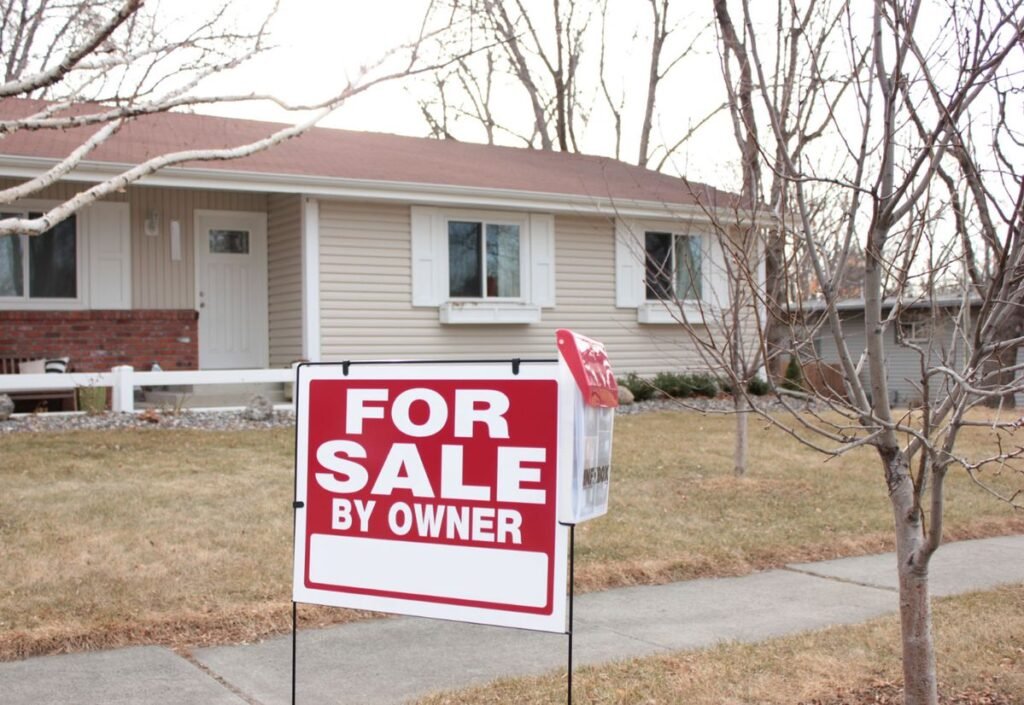 Sell My House Fast in Northwest Indiana