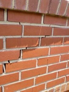 Sell a House With Foundation Problems in Indiana