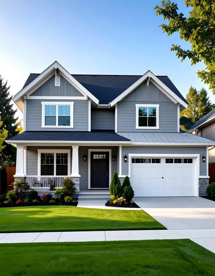 Sell Your Merrillville Home Without a Realtor