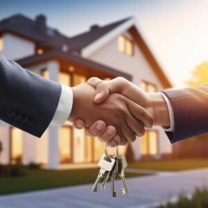 We Buy Houses For Cash In Northwest Indiana