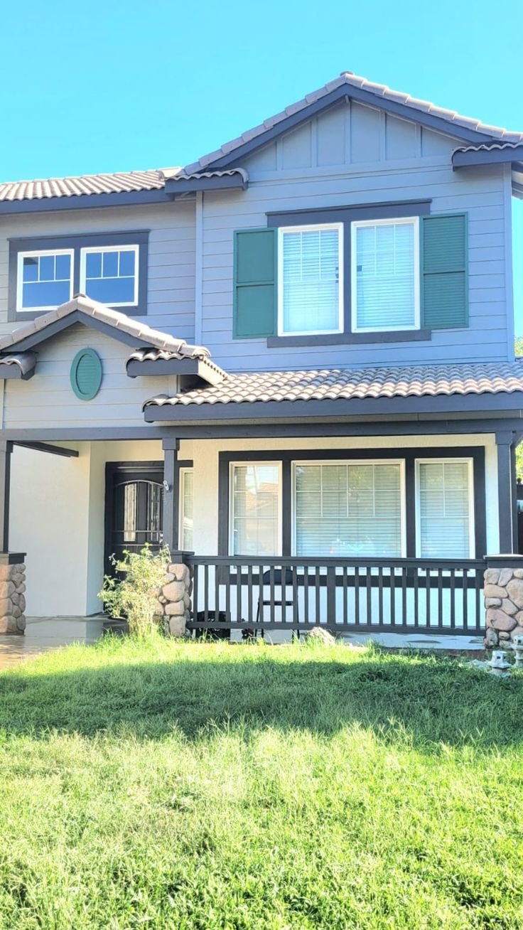 Cash Home Buyers in Munster, Indiana: How Dynasty Buys Homes Helps 4 cash offer for homes in Munster Indiana