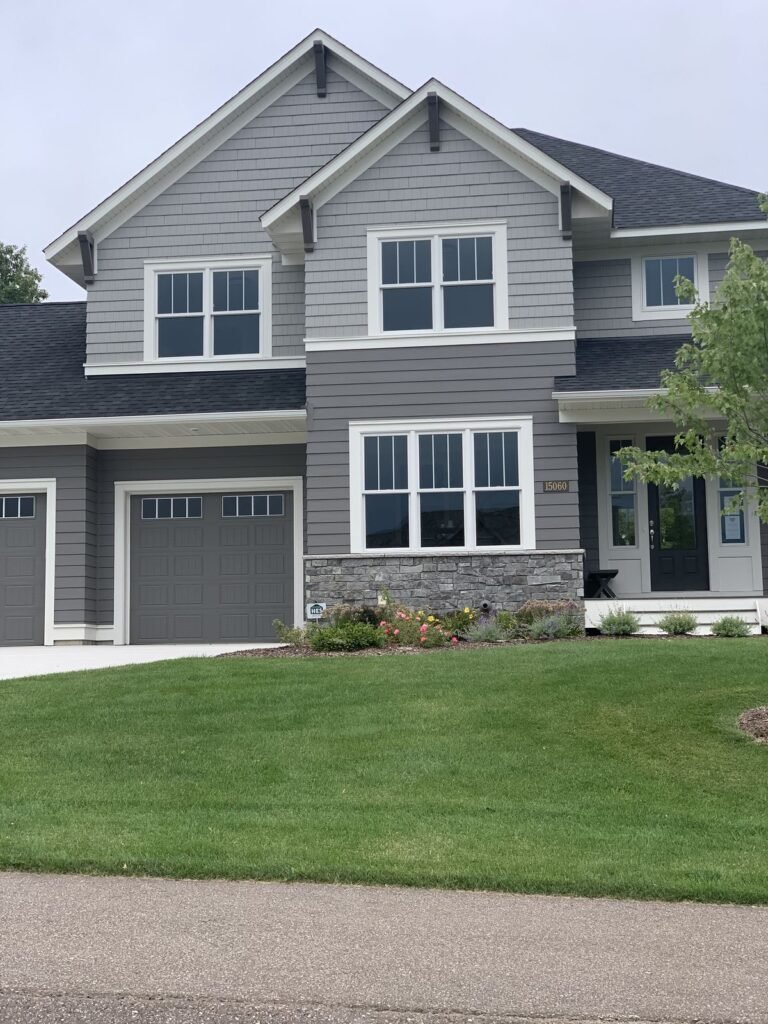 Sell House Fast Alsip Illinois