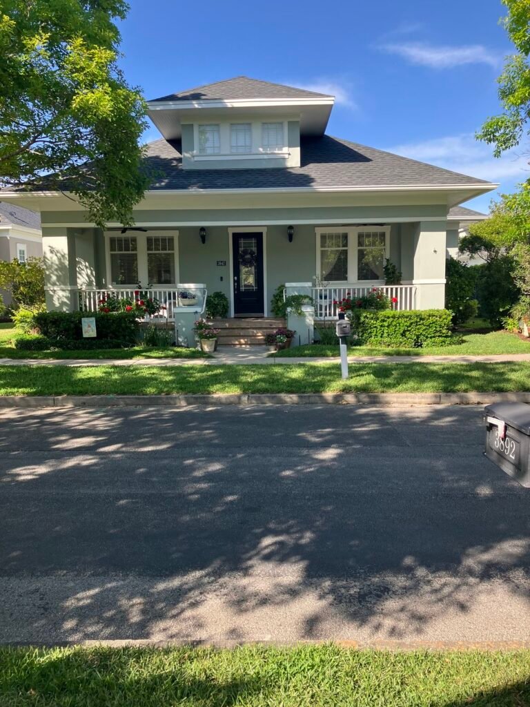 Cash Home Buyers in Munster, Indiana: How Dynasty Buys Homes Helps 5 sell house as-is in Munster Indiana
