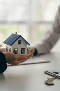 Cash Home Buyers in Munster, Indiana