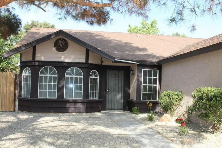 sell my house fast in Dyer Indiana