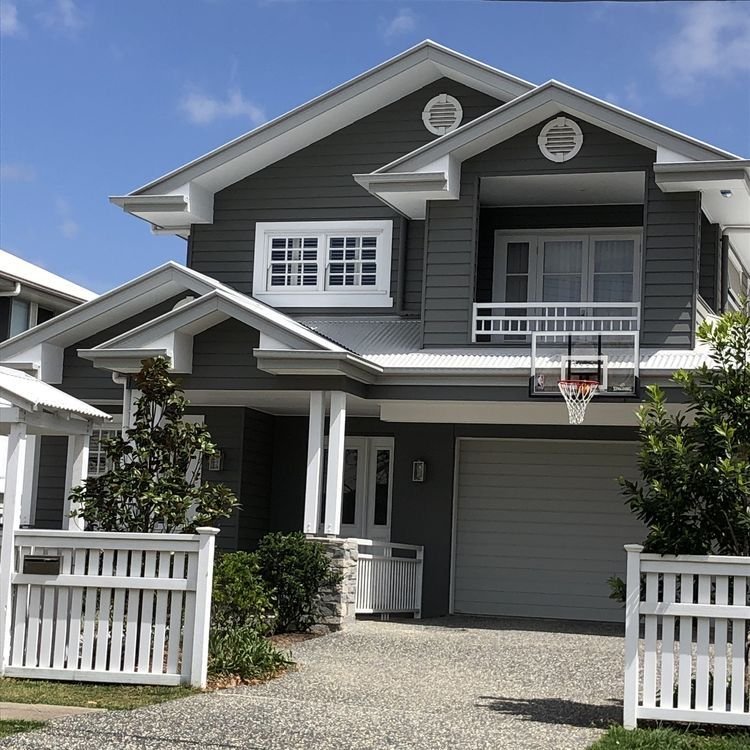 How to Sell Your Home Fast in Highland, IN 2 cash home buyers in Highland IN