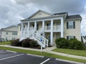 we buy houses in Dyer Indiana